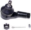 TIE ROD END - image 1