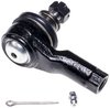 TIE ROD END - image 2