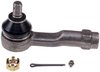 TIE ROD END - image 1
