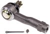 TIE ROD END - image 2
