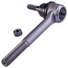 TIE ROD END - image 2