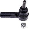 TIE ROD END - image 1