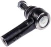 TIE ROD END - image 2