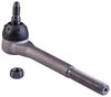TIE ROD END - image 1