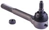 TIE ROD END - image 2