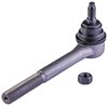 TIE ROD END - image 1