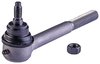 TIE ROD END - image 2