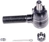 TIE ROD END - image 1
