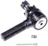 TIE ROD END - image 2