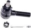 TIE ROD END - image 1