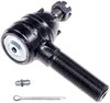 TIE ROD END - image 2