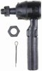 TIE ROD END - image 1