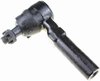TIE ROD END - image 2