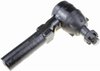 TIE ROD END - image 3