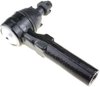 TIE ROD END - image 4