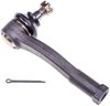 TIE ROD END - image 1