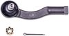 TIE ROD END - image 2