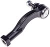 TIE ROD END - image 1