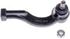 TIE ROD END - image 2