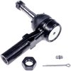 TIE ROD END - image 1