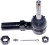 TIE ROD END - image 2