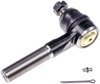 TIE ROD END - image 1