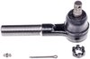 TIE ROD END - image 2