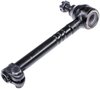 TIE ROD END - image 1