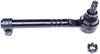 TIE ROD END - image 2