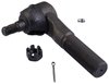 TIE ROD END - image 1
