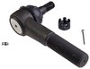 TIE ROD END - image 2