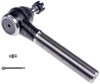 TIE ROD END - image 1