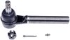 TIE ROD END - image 2