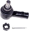 TIE ROD END - image 1