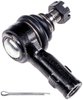 TIE ROD END - image 2