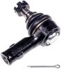TIE ROD END - image 1