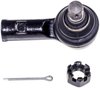TIE ROD END - image 2