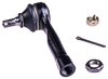 TIE ROD END - image 1