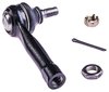TIE ROD END - image 2