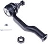 TIE ROD END - image 1