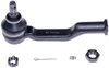 TIE ROD END - image 2