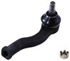 TIE ROD END - image 1