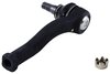 TIE ROD END - image 2