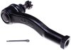 TIE ROD END - image 1