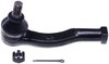 TIE ROD END - image 2