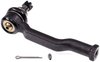 TIE ROD END - image 1