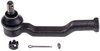 TIE ROD END - image 2