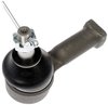 TIE ROD END - image 1