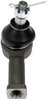 TIE ROD END - image 2
