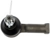 TIE ROD END - image 4